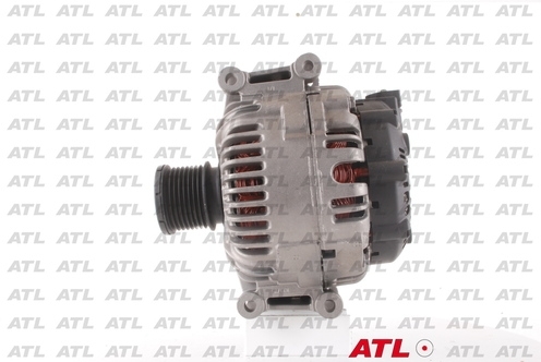 ATL Autotechnik L 81 020 Generator